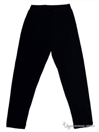 Лосины Никамода, цвет т.синие