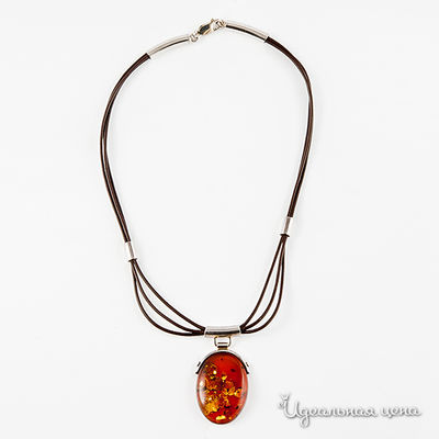 Колье Annabelle