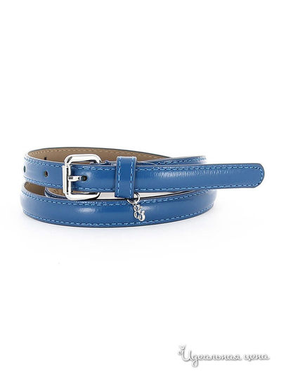  Dispacci, цвет синий