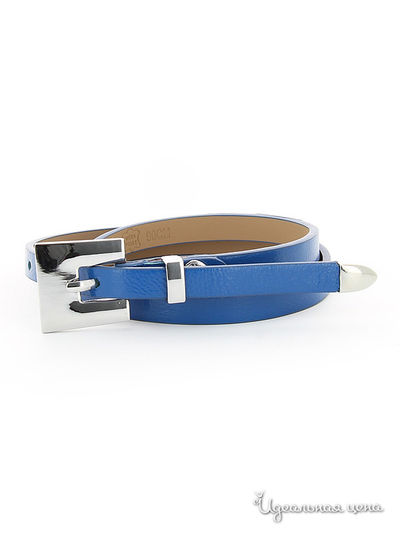  Dispacci, цвет синий