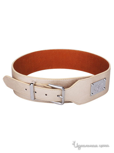  Dispacci, цвет золотой