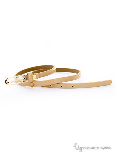  Dispacci, цвет бежевый