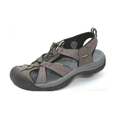 Сандалии Keen