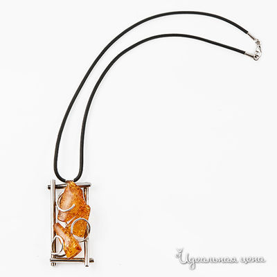 Колье Annabelle