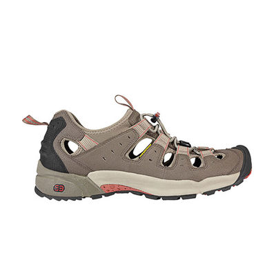 Кроссовки Keen