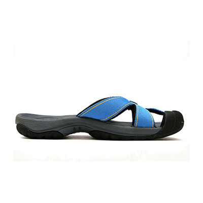 Сандалии Keen, цвет Нет данных