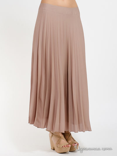 Юбка Ankar, цвет капучино Ankar, цвет капучино