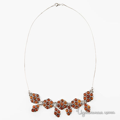 Колье Annabelle