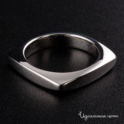 Кольцо Thomas Sabo