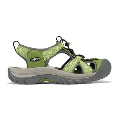 Сандалии Keen, цвет Нет данных