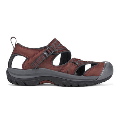 Сандалии Keen