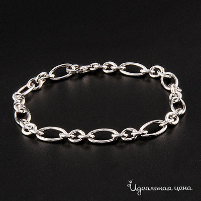 Браслет Thomas Sabo