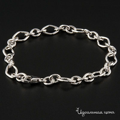 Браслет Thomas Sabo