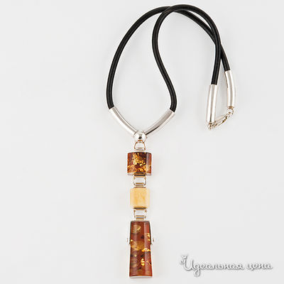 Колье Annabelle