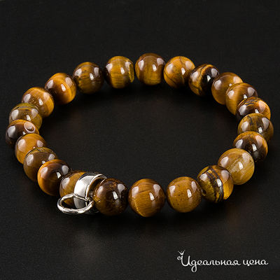 Браслет Thomas Sabo