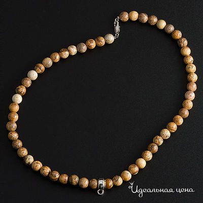 Бусы Thomas Sabo