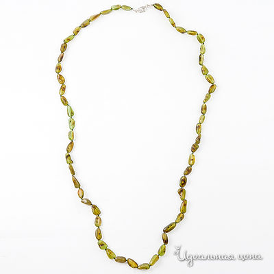 Колье Annabelle