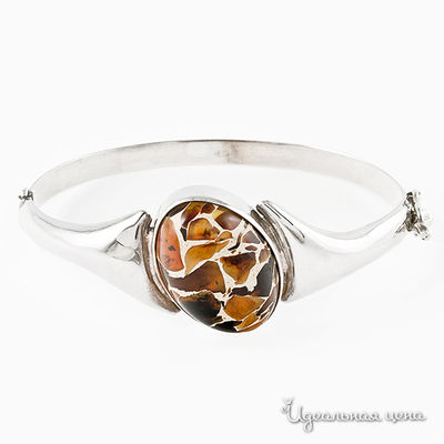 Браслет Annabelle