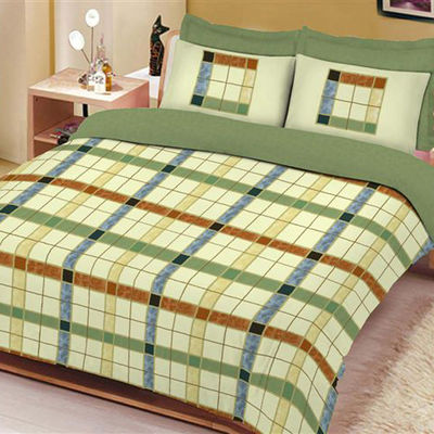 Постельное белье Kristal