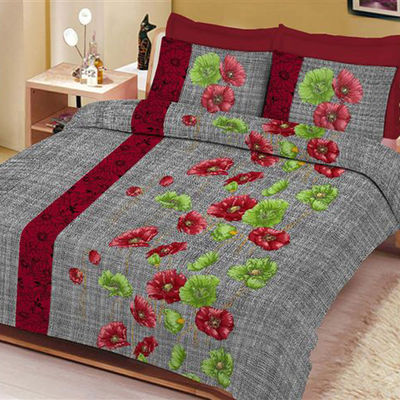 Постельное белье Kristal