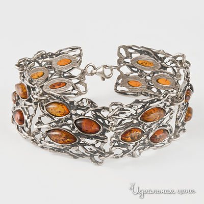 Браслет Annabelle