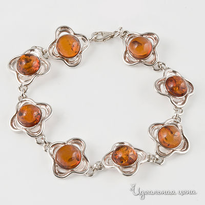 Браслет Annabelle