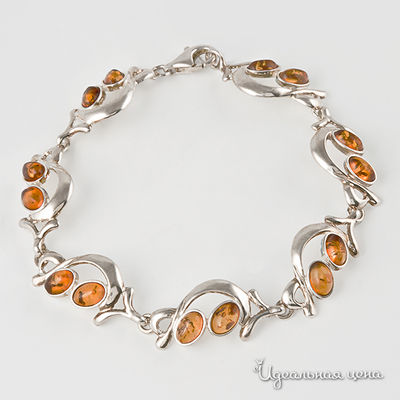 Браслет Annabelle