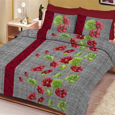 Постельное белье Kristal