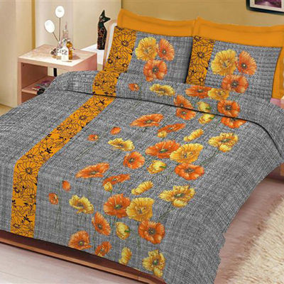 Постельное белье Kristal