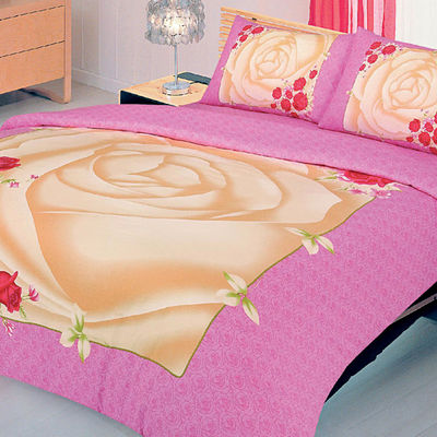 Постельное белье Kristal