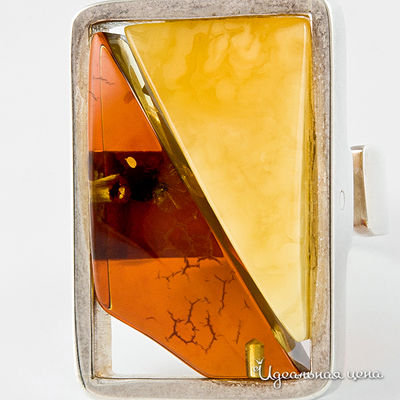 Кольцо Annabelle