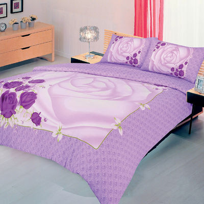 Постельное белье Kristal