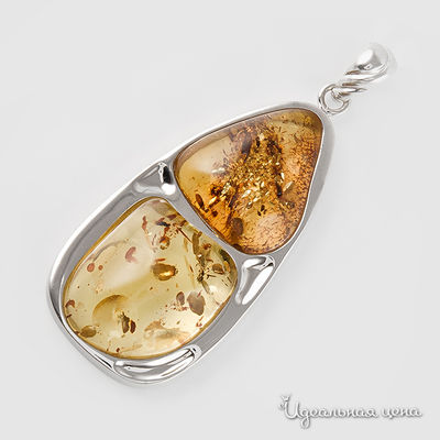 Подвеска Annabelle