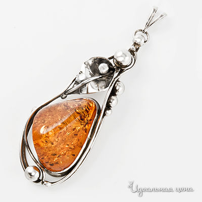 Подвеска Annabelle