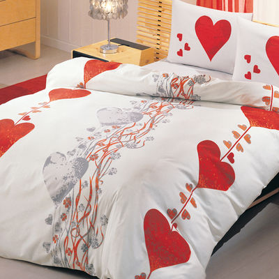 Постельное белье Kristal