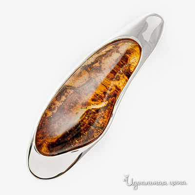 Подвеска Annabelle