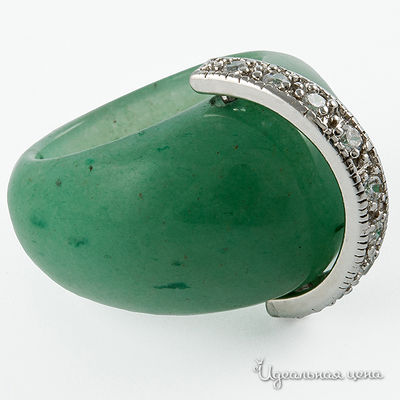 Кольцо Annabelle