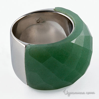 Кольцо Annabelle