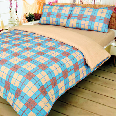 Постельное белье Kristal