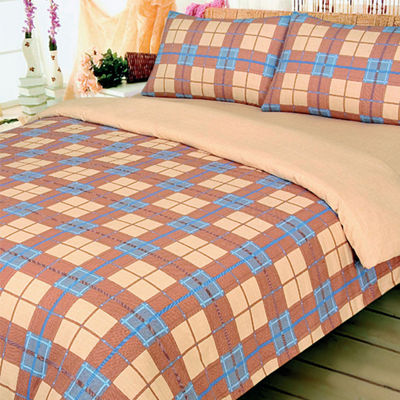 Постельное белье Kristal