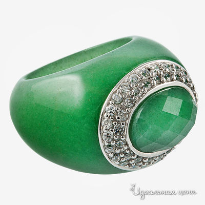 Кольцо Annabelle