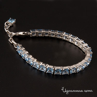 Браслет Thomas Sabo