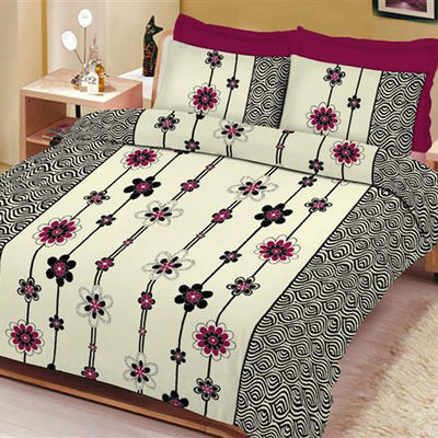 Постельное белье Kristal