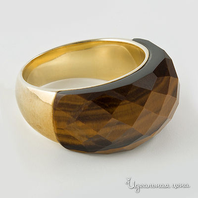 Кольцо Annabelle