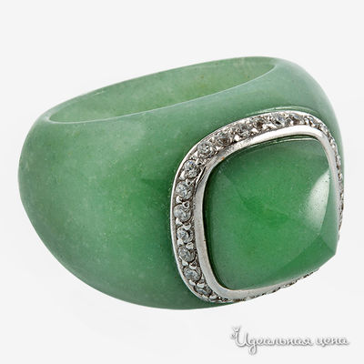 Кольцо Annabelle