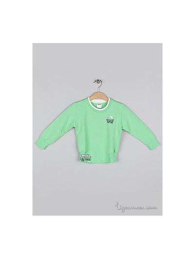  Amk, цвет Зеленый