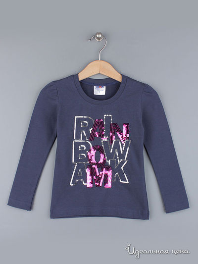  Amk, цвет темно-серый