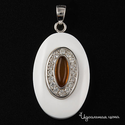 Подвеска Annabelle