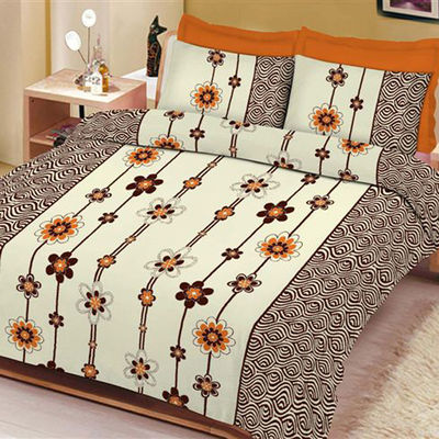 Постельное белье Kristal