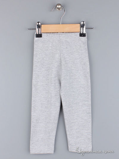  Amk, цвет серый